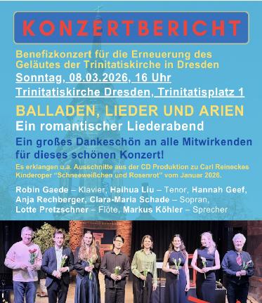 Bild12