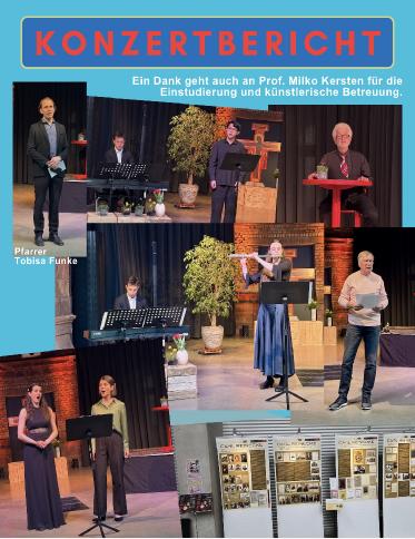 Bild13