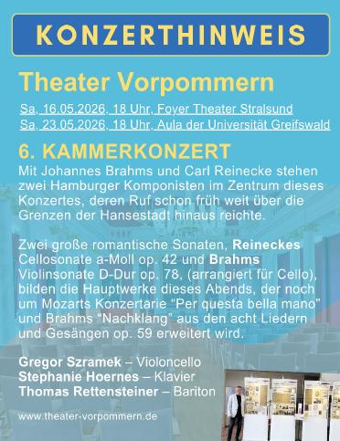 Bild14