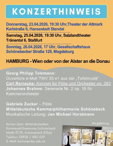 Bild15