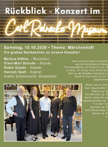 Bild20