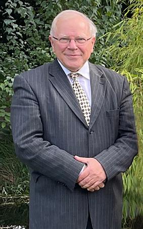 DietmarNawroth1