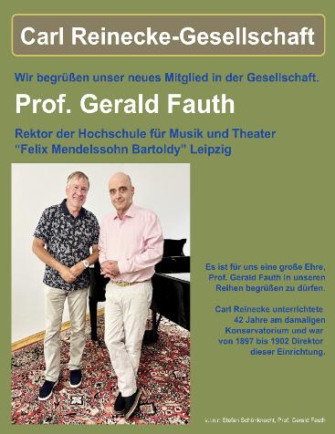 GeraldFauth
