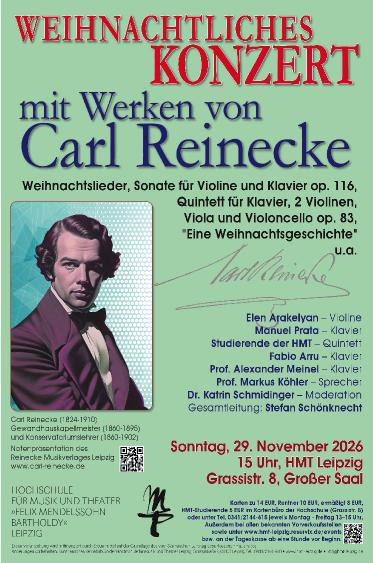 ReineckePl