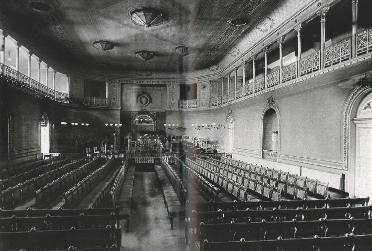AlterGewandhaussaalum1880